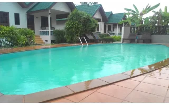 Surin House - photo 5