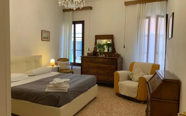 Grimaldi Apartments - Ai Carmini - photo 5