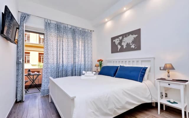 Fornaci - WR Apartments - photo 3