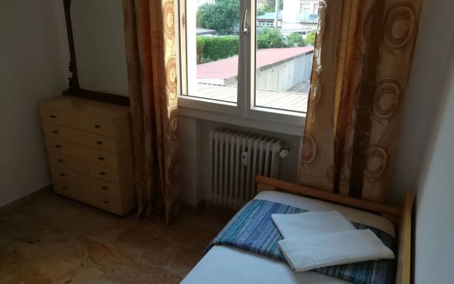 Venice Agostino Guesthouse - photo 3
