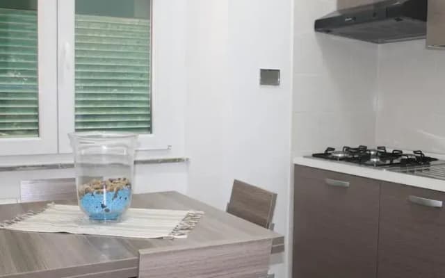 Maison Giselle Roma - photo 3