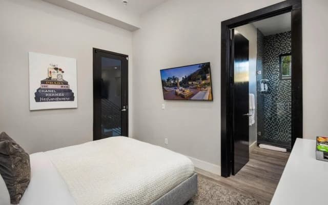 Villa Haslam - photo 5