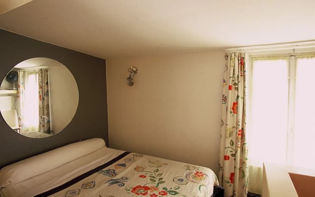 Trendy Canette Hotel - photo 4