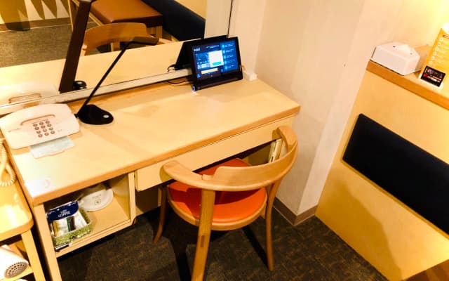 Hotel Suave Shibuya - photo 5