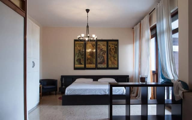 B&B Santa Croce - photo 3