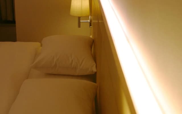 Apm Residence - photo 3