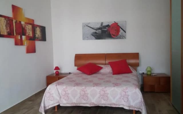 Casa Cavalieri - photo 3