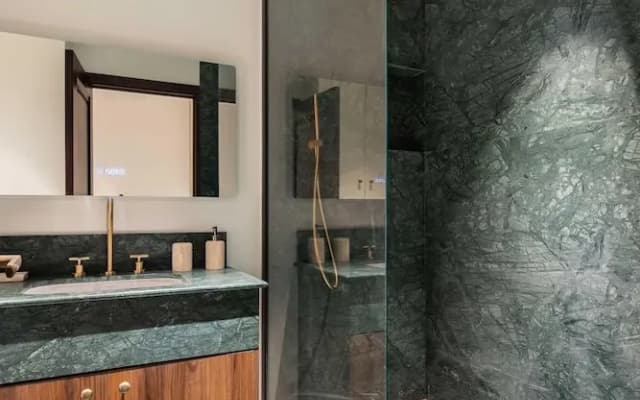 Elegant Apartment - 1br/4p - Rue Saint-honore - photo 5