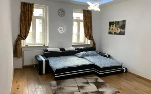 Colony Apartments - photo 4