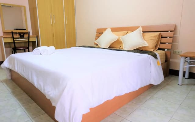 Goody Hotel - photo 3