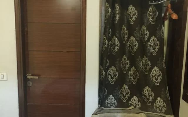 Hotel Tashkent Deluxe - photo 2
