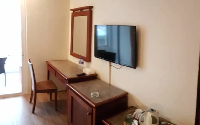 Gem Beach Resort - photo 5
