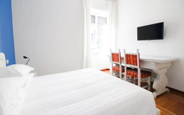 Duomo Charme Apartment - photo 3