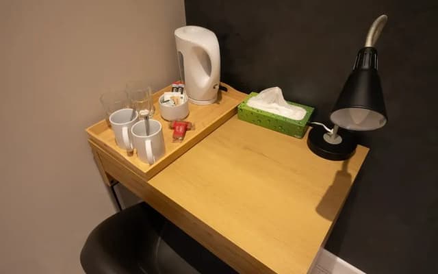 Best Base - photo 3