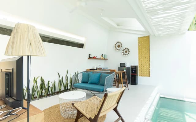 Mula Villa - photo 5