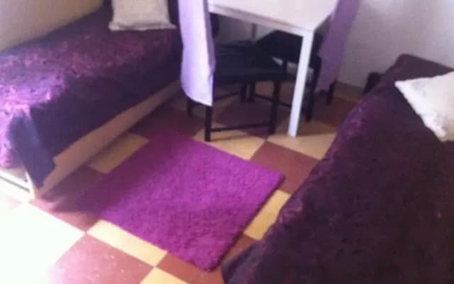 Flaminia Room - photo 3