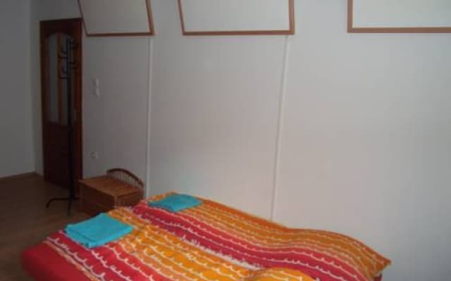 4You Apartment - photo 5