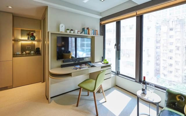 Princeton Residence - photo 5