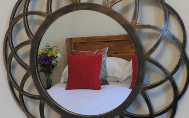 Straven Guest House - photo 5