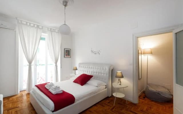 Casa Volver - photo 5