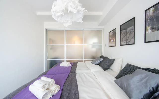 RELAX SPACE IN Nanba - photo 4