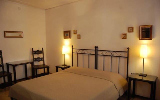 Room in Venice Bed & Breakfast - photo 4