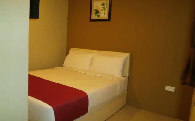 Check Inn - photo 5