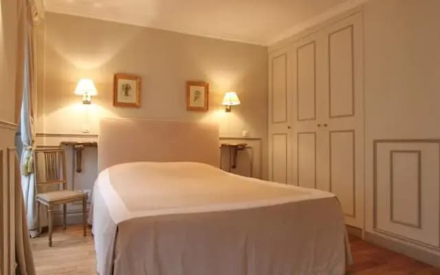 Chez Honoré - photo 3