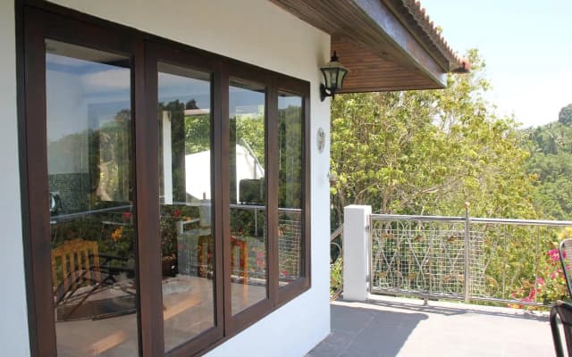 Jasmine Hideaway Villa - photo 3