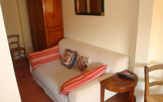 Annex Locanda San Giovanni - photo 2