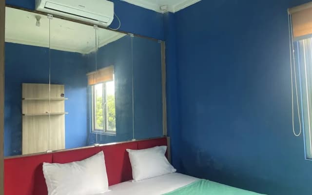 Sultan Residence Syariah - photo 4