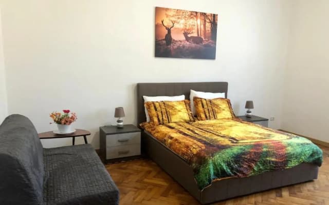 Adriana Sweet Apartment - photo 3