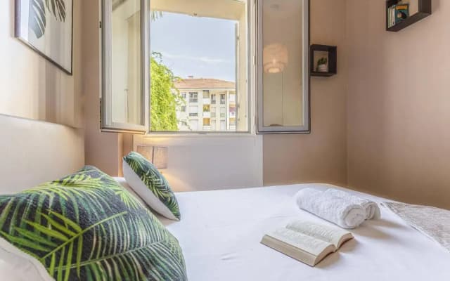 My Casa - Gambetta 33 - photo 4