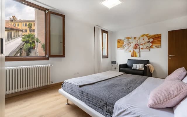 Guglie Design Apartments - photo 3