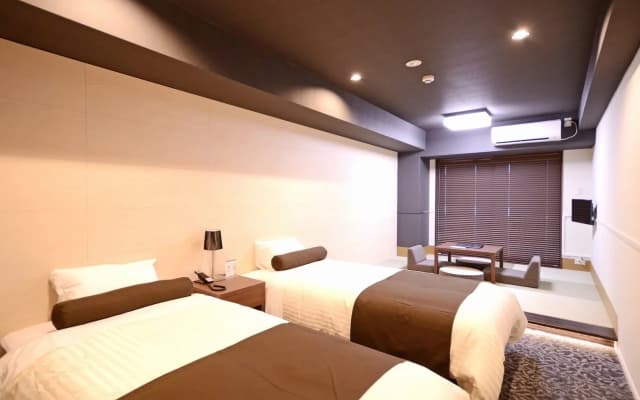 Kyoto Sharagam - photo 5