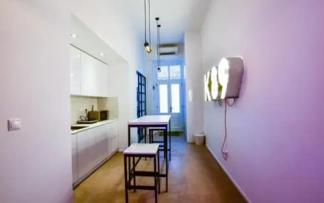 K89: Designer Studio Budapest - photo 5