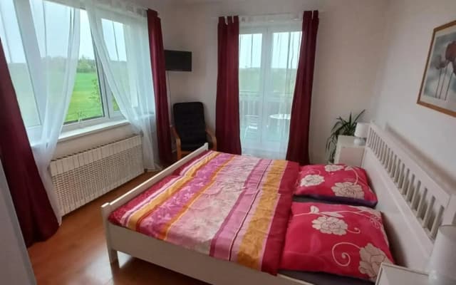 Paradise villa apartment - photo 5