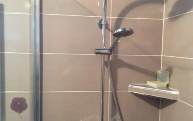 Bed  Breakfast Montgallet - photo 5