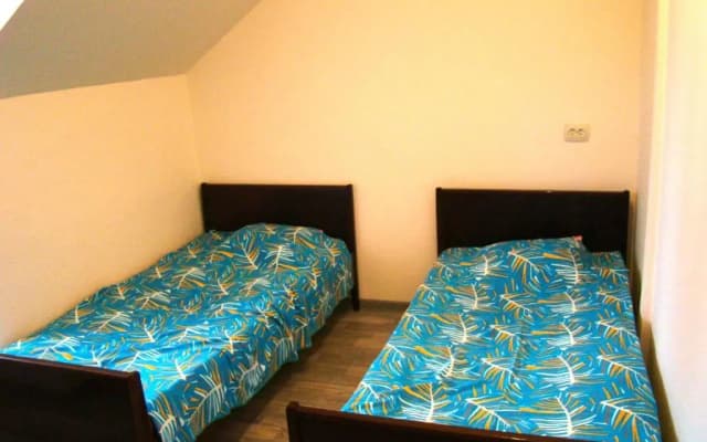 Apartment Betlemi - photo 2