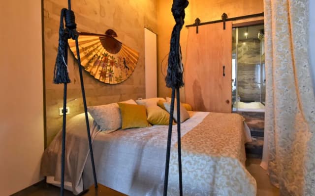 Locazione Turistica Suite Casa Nova - photo 4