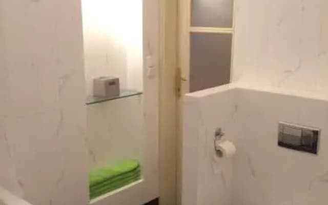 Grand Terrace - photo 3