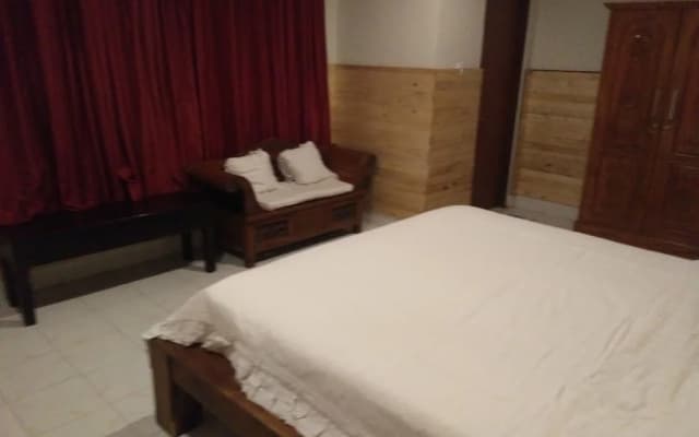 Made House - photo 4
