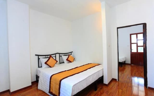 Stork Hostel - photo 4
