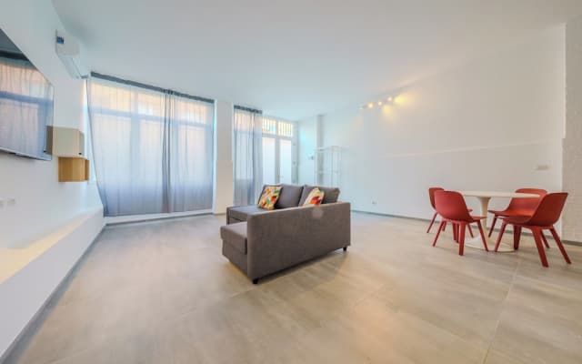 Casa Stadera - Metro Abbiategrasso - photo 5