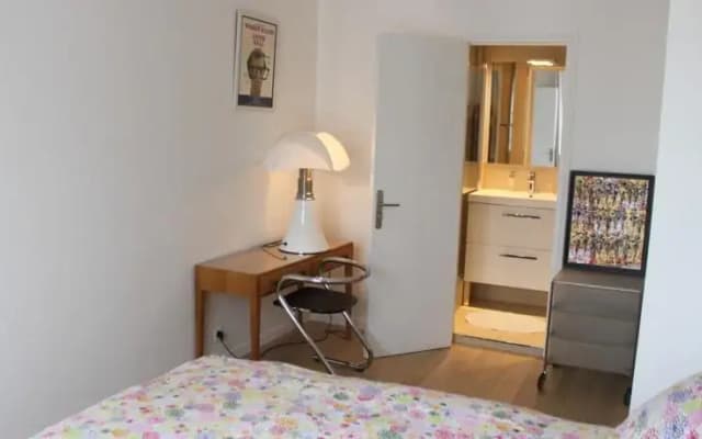 Montmartre Apartments Gauguin - photo 3