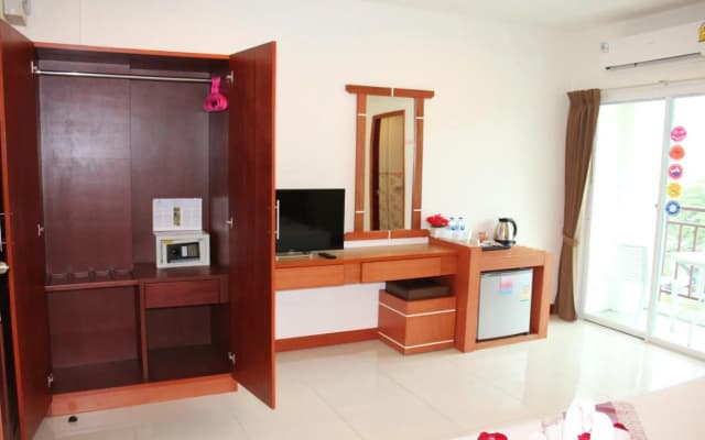 Fulla Place - photo 3