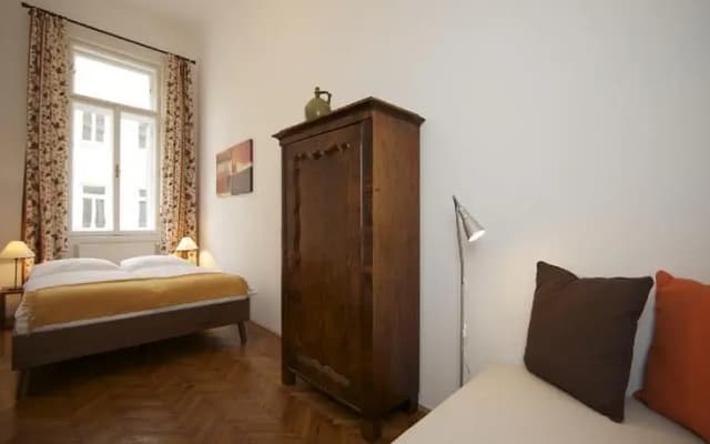 Alser Domizil - photo 3