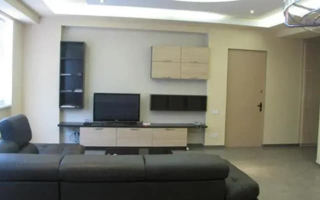 Beka's Apartment - photo 5