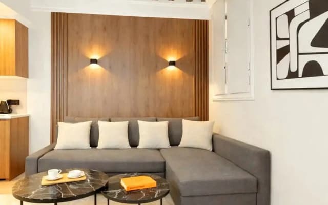 1632 StMartin - photo 3