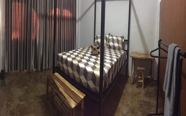 42 Guesthouse - photo 4